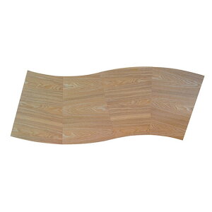 q[^[ TUDURA cd 150 [e[u iiWCgiEH[ibg/^j Y { Takatatsu ^J^c ג \ uh ^[e[u