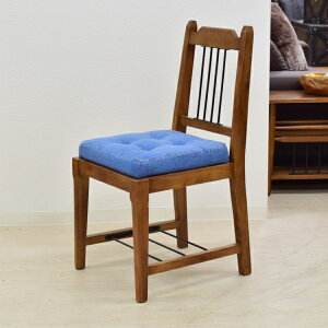 []a_l|`FA VR؃_CjO`FA 1P`FA ag mX^WbN ֎q CX fXN`FA aeCXg a ~bhZ`[ Be[W ubN 