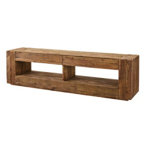 re[WTV{[h [{[h rO{[h ^tTVΉTCY I[vXy[X CeAɂ Ö؎gp VR pCތÖ er 41C` 50C` 55^ V