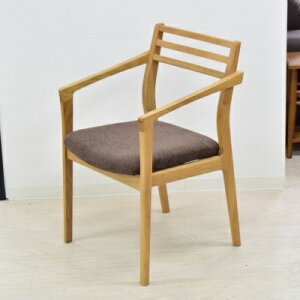 VR؍YA[`FA {Y A[`FA VR EH[ibg I[N Ȑ  i` uE  Y ֎q _CjO`FA