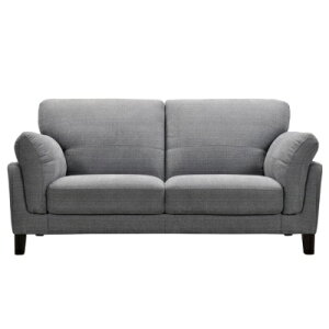 CgO[\t@ t@ubN\t@ ZŴt@ubN iȎdオ l|\t@ 2P\t@ rO V 2l| 3l| \t@[