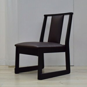 a֎q ֎q aɍVvȍ֎q NbV w K [`FA aɂ Y a  ze [`FA ~  ֎q