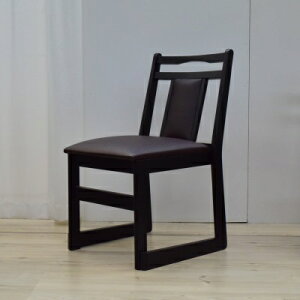 a֎q ֎q  aɍVvȍ֎q NbV w K [`FA aɂ Y a  ze [`FA ~  ֎q