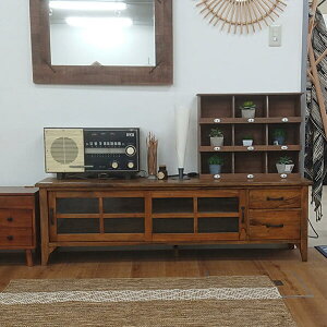 [iꕔj] a_ KX[{[h150 TV{[h I[fBI[ er rO{[h ag mX^WbN er{[h rO[Ƌ aeCXg a ~