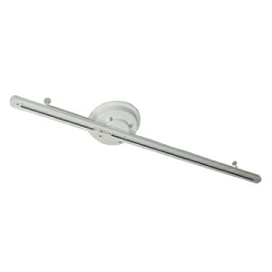 _Ng[ V[O ȒPݒu Ɩ  JtFX^C [ړ\ vOʔ AWX^t rO _CjO Lb` V V