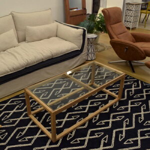 VF  KXe[u 110 [e[u KXV Ebht[ VR؃t[ Vv _ R[q[e[u rOe[u i` V V X^CbV 