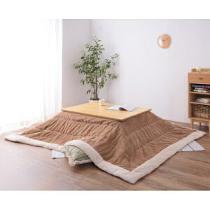 |zc Dfފ̂zc `pzc x[W O[ fpȃJ[ rO x R^c ~ ȃGlg[