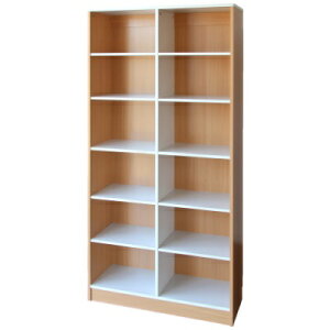 \̔i 6i12 [VFt {I ubNbN LbY[ zCg i`  邢 IύX\  q rO VFt qp[I ؐ  I 