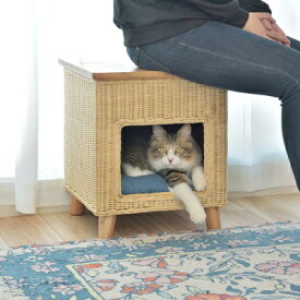 楽天市場 かわいい ハウス 犬小屋 犬小屋 ケージ ゲート 犬用品 ペット ペットグッズの通販