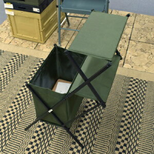 }KWbN tH[fBObN X`[bN {I I [BOX ܂肽 ܂ x[W O[ ubN X`[ t  JWA X V V ȈՎ[