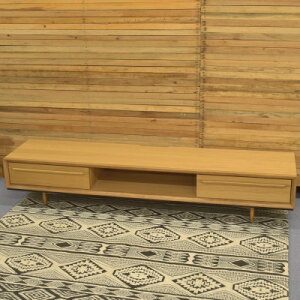 TV{[h [{[h 180 ^tTVΉTCY i` uE ubN [ bN Ch R[ht ot rO  fBXvC[  V V Ch 