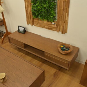 TV{[h [{[h 150 i` uE ubN [ bN `FXg R[ht Ch rO  fBXvC[  V k V er er{[h AVb