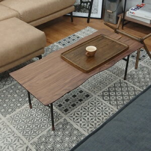 Ebh&X`[̃X^CbVȃZ^[e[u [e[u rOe[u R[q[e[u uEEbh ubN X`[  V V V