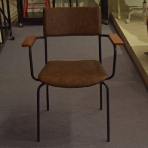 It`FA \tgU[ ubNX`[ VR؎gp ȐIȃtH VvX^C _CjO ֎q