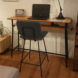 ItJE^[e[u i`EbhJ[ X`[&Ebh ؐV X`[t[ ubN nCfXN o[e[u AWX^t