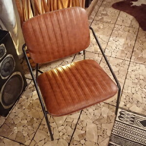 U[&X`[1P\t@ XȃVGbg̃\t@ X`[t[ \tgU[ tX^C uE O[