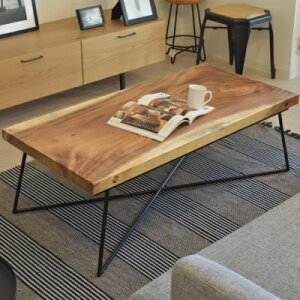 VR&X`[Z^[e[u rOe[u [e[u i`eCXg XȃVGbg