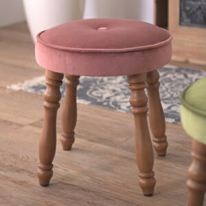 Xc[ AeB[N ۈ֎q rۓIȃXc[ t@ubN Ebh i` uE DGSn O[ sN V