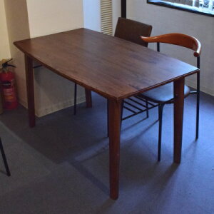 a_M`_CjOe[u130 VR؃e[u ag mX^WbN ` He[u aeCXg a ~bhZ`[ O_CjOe[u