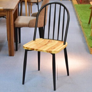 ACA&Ebh`FA _CjO`FA [J[`FA _CjO  fXN`FAƂĂ VR  ubNX`[ V