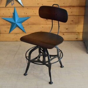 ACA`FA uEJ[ [N`FA X`[`FA  C_XgA ّf Ebh ~@\t fXN`FA `FA _[NuE C_XgA