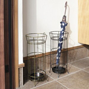 ~`P ֎[  t[ X`[ RpNgTCY ւȂ ubN S[h