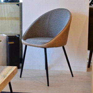 `FA ܂邢JtF`FA ʂ̂ ܂邢 ACAr ubNX`[ uE x[W _CjO`FA fXN`FA k SnK `FA[ ۂ`FA V