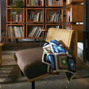 a\t@ ق̔w\t@ ^ ACAbO uE ubN i` bNXX^C AWAX^C a\t@ a`FA rOɂ҂ l|  a