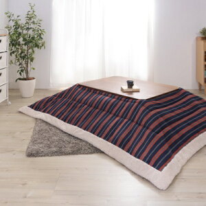 XgCv͗l̂zc 190 XgCv͗l bh u[ Nёf lzc  R^c x zc