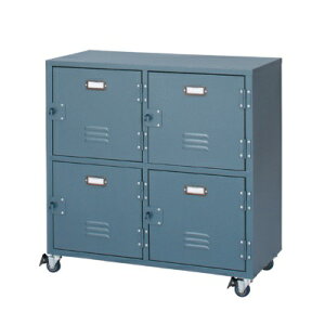 bJ[Xg[W X`[ XN[X^C n}[g[dグ O[u[ ubN l[v[g [o[Jbg RpNgTCY V