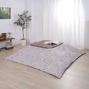 o[Vu zcJo[ 192 WJ[̊􉽊w͗l lp p^Cv ` zcJo[ O[ 