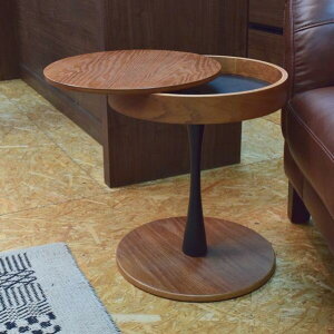 マグネット テーブルの人気商品 通販 価格比較 価格 Com