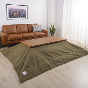 Ĥzc 230 ݕ낵Ă݂ɂ PFzc Vv  h ̂J[