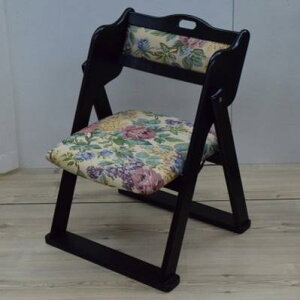 a֎q ֎q ܂݉\ aɍ֎q NbV w K [`FA aɂ Y a  ze [`FA ~  ֎q ԕ