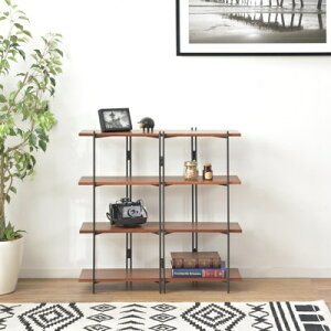 EbhVFt RpNg Ebh&X`[ ACAƋ ubN@uE [ rO[ fBXvC[ X _ Vv VR pC؍ ؐ  s25cm