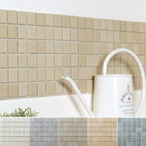 yV[zysvcȃV[zi`X^C DIY^C 15×15 UCN^C ^CV[g {̏Ă^C ȒPA^C AW DIY \邾^CV[g Ce