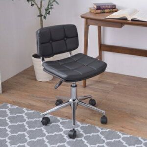 fXN`FA \tgU[  LX^[t`FA Vv KȍSn [obN RpNg ėp̍`FA fXN  ׋  ubN zCg uE