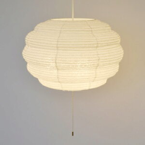 AWACg aCg a_ y_g _̂悤ȂVGbg y_gCg 肷a a aƖ V