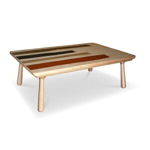 q[^[ quant 105 VR EH[ibg J o[` h _I ؍ Jt i` Y[e[u    rOe[u V V