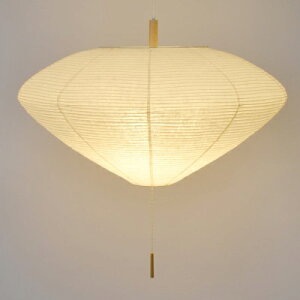 aCg ۂ݂̂郉Cg aƖ Op {̘ay_gCg zCg aCeA AWA D a V