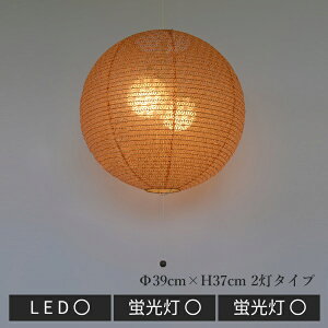 agpaCg aVF[h ` IVȏƖ y_gCg rO _CjO {agp a_  ~ ܂ ag 䕿