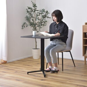 e[u JtFX^C lp 1`2lp Vv RpNg  X`[ ubN O[ bh TChe[u _CjOe[u V V