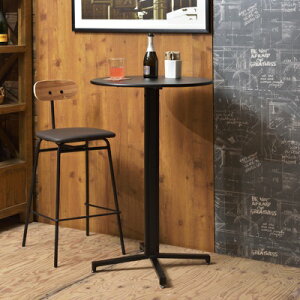 e[u JtFX^C JE^[^Cv 1`2lp Vv RpNg  X`[ ubN O[ bh TChe[u _CjOe[u V V