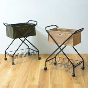 SbN h[S 󃏃S [ O[ x[W X`[ z zbN [ LX^[t ܂݉\ Vv ubN _ X ȃXy[X  V