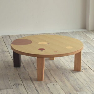 ~` 90 [e[u i` ۛ ۂ͗l ʖ͗l e[u   i  Vv [e[u a m [X^C   rOe[u 90 ܂r [