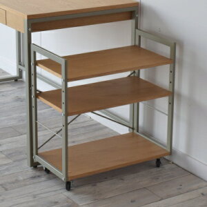 y󂠂zyAEgbgzVi S RpNgTCY X`[t[ S [ bN SbN O[ i` Vv  LX^[t RpNg 