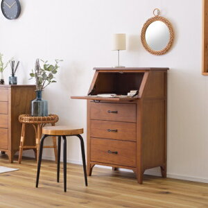 `FXg&CeBOfXN [ `FXg ~j`FXg VR EbhƋ  RpNg X XL}[ fXN Ɗ ACA  Be[W re[W K[[ 