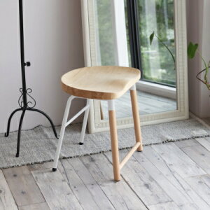 Xc[ i` ؐ ACA Ebh&X`[ _CjO`FA _CjOXc[ Vv 邢J[ ۂ݂tH  CX ֎q Ȑ  _CjO  q