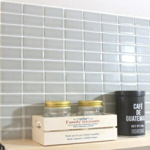 {i^CV[ ӂ̃V[ DIY ǃ^C tH[ mx[W AW zCg O[ sN O[ F tF a̎   V V