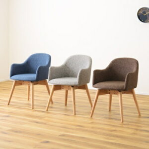 _CjO`FA ]`FA  t@ubN u[ O[ uE Ebh ؐ z NbV   It ʂ ۂ݂̂tH p𗎂Ƃr _CjO f